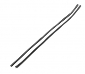 True 822333 Gasket Wiper Kit Tvm-30/36Sl Blk